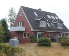 Germany Amrum Wittdün vacation rental compare prices direct by owner 15193942