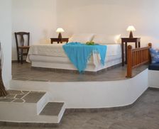 Greece Folegandros Chora Folegandros vacation rental compare prices direct by owner 18946503