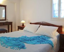 Greece Folegandros Chora Folegandros vacation rental compare prices direct by owner 16081498