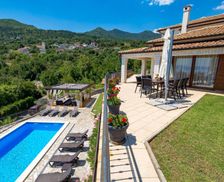 Croatia Istria Veprinac vacation rental compare prices direct by owner 24877240