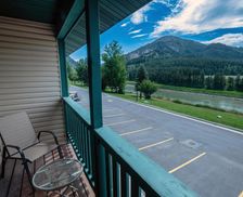 United States Wyoming Alpine vacation rental compare prices direct by owner 16475419