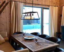 Norway Viken Hemsedal vacation rental compare prices direct by owner 26741486