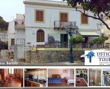 Italy Ustica Ustica vacation rental compare prices direct by owner 14142882