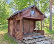 Finland Southern Finland Heinola vacation rental compare prices direct by owner 26706253