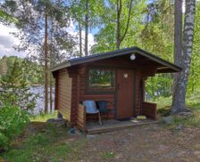 Finland Southern Finland Heinola vacation rental compare prices direct by owner 18117631