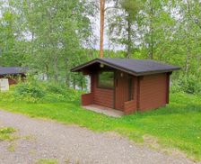 Finland Southern Finland Heinola vacation rental compare prices direct by owner 18452258