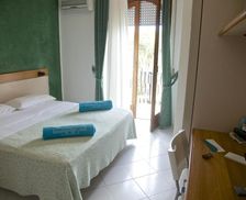 Italy Vulcano Vulcano vacation rental compare prices direct by owner 19140383