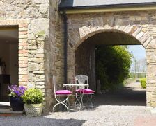 Ireland Kerry Tralee vacation rental compare prices direct by owner 15942145