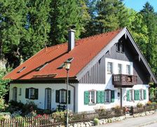 Germany Bavaria Oberammergau vacation rental compare prices direct by owner 26873391