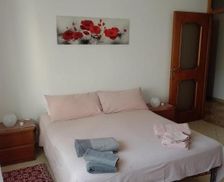 Italy Piedmont Beura vacation rental compare prices direct by owner 26826190