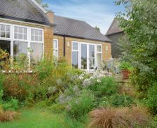 United Kingdom Warwickshire Todenham vacation rental compare prices direct by owner 15032243