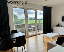 Germany Brandenburg Jüterbog vacation rental compare prices direct by owner 26112053