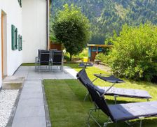 Germany Bavaria Ettal vacation rental compare prices direct by owner 26645148