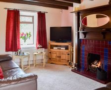 United Kingdom East Riding of Yorkshire Bempton vacation rental compare prices direct by owner 9323874