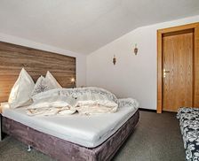 Austria Tyrol See vacation rental compare prices direct by owner 18785084