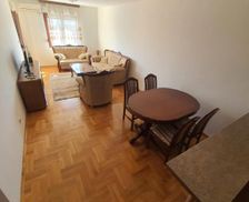 Montenegro Podgorica County Podgorica vacation rental compare prices direct by owner 28751981