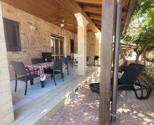 Italy Apulia Datti vacation rental compare prices direct by owner 15081689