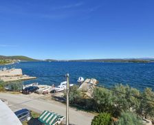 Croatia Pasman Island Ugrinići vacation rental compare prices direct by owner 29453763