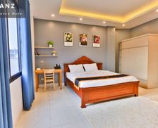 Vietnam Ha Noi Municipality Hanoi vacation rental compare prices direct by owner 26042553