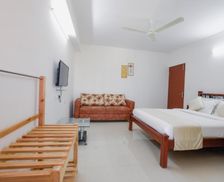 India Karnataka Bangalore vacation rental compare prices direct by owner 26172492