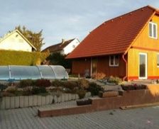 Czechia Pardubice Region Seč vacation rental compare prices direct by owner 26788907