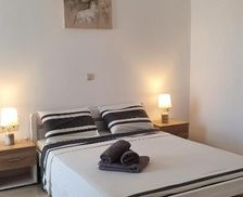 Greece Crete Chania vacation rental compare prices direct by owner 27753349