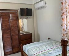 Dominica  Roseau vacation rental compare prices direct by owner 24705806