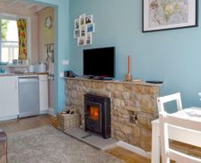 United Kingdom North Yorkshire Grewelthorpe vacation rental compare prices direct by owner 22572683