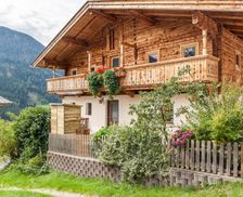 Austria Tyrol Gerlosberg vacation rental compare prices direct by owner 24902936