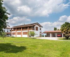 Italy Friuli Venezia Giulia Vivaro vacation rental compare prices direct by owner 13787850