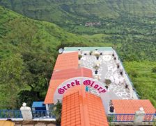 India Maharashtra Panchgani vacation rental compare prices direct by owner 26836170