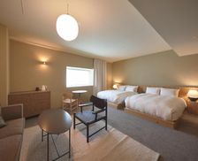 Japan Ehime Matsuyama vacation rental compare prices direct by owner 26376902