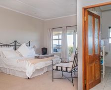 South Africa Western Cape Stanford vacation rental compare prices direct by owner 26138951