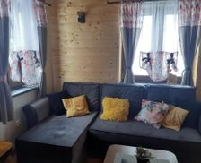 Poland Podkarpackie Zawóz vacation rental compare prices direct by owner 28202870