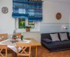 Germany Bavaria Waidhaus vacation rental compare prices direct by owner 23761340