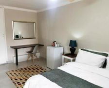 South Africa Mpumalanga Secunda vacation rental compare prices direct by owner 26951195