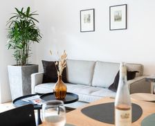 Austria Vienna (state) Vienna vacation rental compare prices direct by owner 24407908