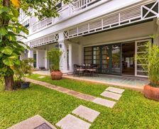 Thailand Prachuap Khiri Khan Province Hua Hin vacation rental compare prices direct by owner 24091027