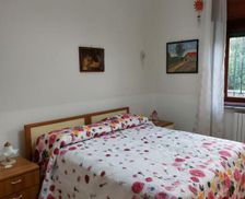 Italy Campania Marigliano vacation rental compare prices direct by owner 26875533