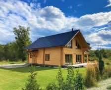 Slovakia Prešovský kraj Veľká Lomnica vacation rental compare prices direct by owner 28060196