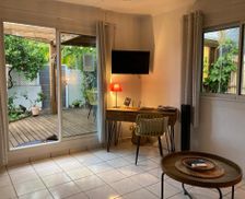 Reunion  Saint-Leu vacation rental compare prices direct by owner 28468404