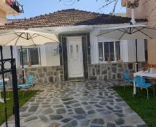 Greece Macedonia Nea Peramos vacation rental compare prices direct by owner 27521171