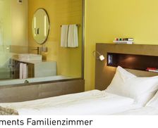 Switzerland Aargau Meisterschwanden vacation rental compare prices direct by owner 18566903