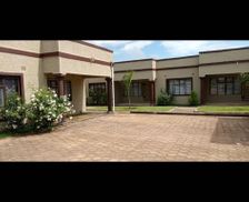 Zambia Copperbelt Province Chililabombwe vacation rental compare prices direct by owner 26805676