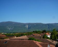 France Rhône-Alps Saint-Marcellin vacation rental compare prices direct by owner 28557859