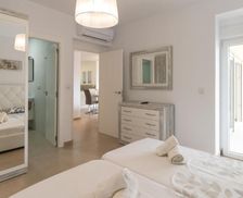 Spain Valencia Community Jávea vacation rental compare prices direct by owner 27054684