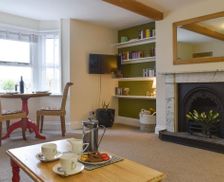 United Kingdom North Yorkshire Whitby vacation rental compare prices direct by owner 16549831