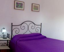 Portugal Alentejo Vera Cruz de Marmelar vacation rental compare prices direct by owner 17984755