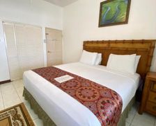 Jamaica Portland Port Antonio vacation rental compare prices direct by owner 23805505