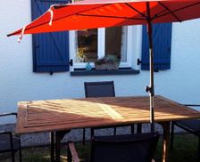 France Nord-Pas-de-Calais Estréelles vacation rental compare prices direct by owner 26165293